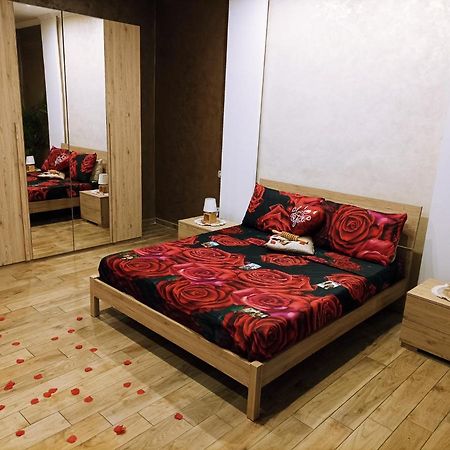 Suite Natura Bed&Beauty Spa Taranto Esterno foto